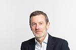 Mark Keenan, Partner