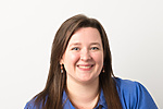 Eve Drysdale, Associate