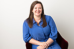 Eve Drysdale, Associate