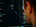 Person looking at screen of code