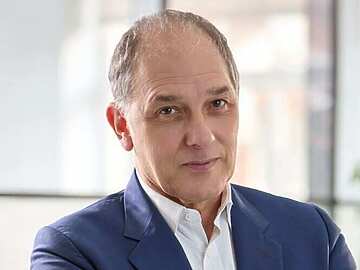 Marc Vlessing