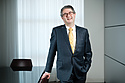 Johnny Kelly, Legal Director, Knowledge Lawyer