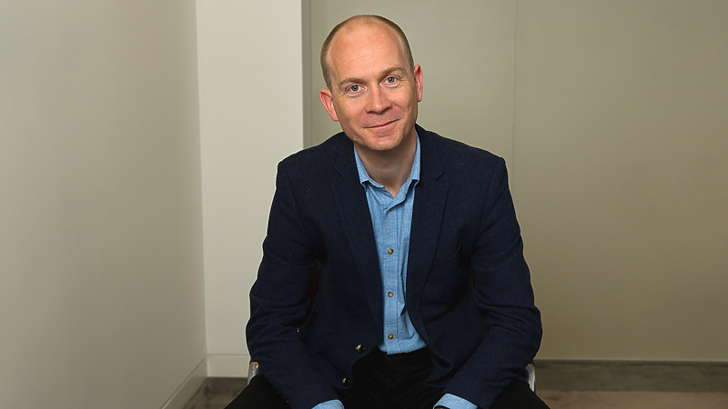 Matthew Tilley | Mishcon de Reya