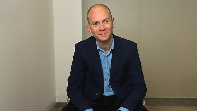 Matthew Tilley | Mishcon de Reya