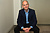 Matthew Tilley | Mishcon de Reya