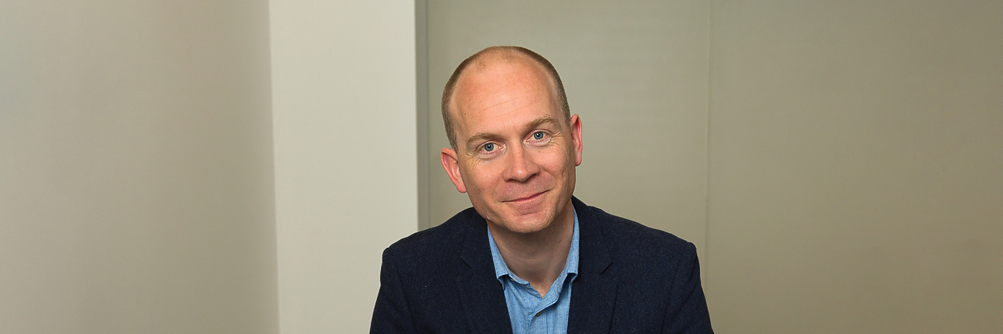 Matthew Tilley | Mishcon de Reya