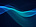 Abstract technology greenwave