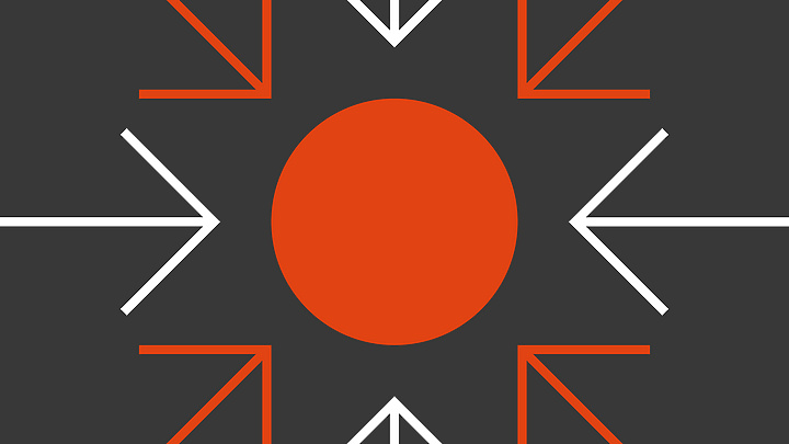 The Purpose Hub - Quarterly Update