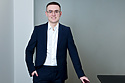 Patrick Neall, Associate