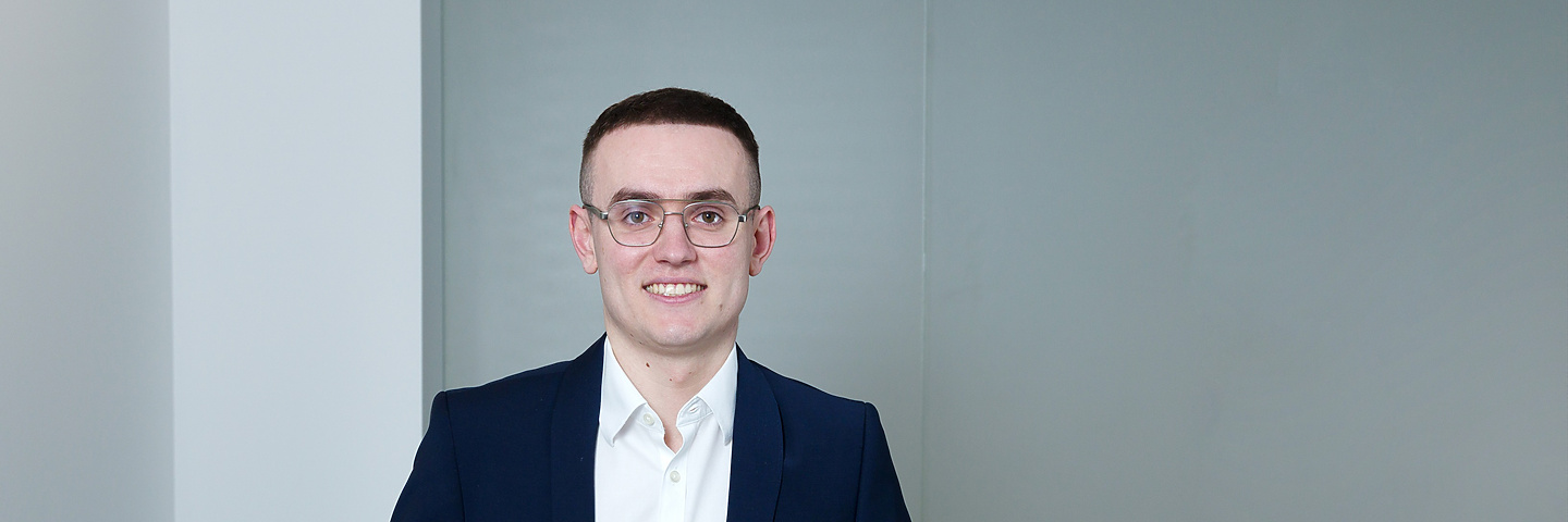 Patrick Neall | Mishcon de Reya