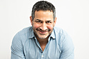 Elliot Moss, Partner and Chief Brand Officer