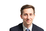 James Myers, Associate
