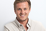 Callum Blundell, Associate