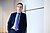 Derval Walsh, Partner, Dispute Resolution