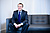 Zachary Segal, Legal Director, Dispute Resolution