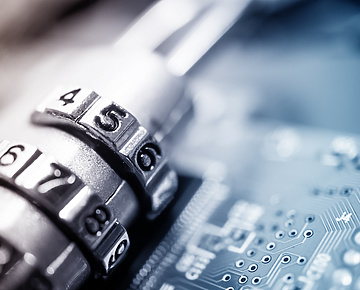 European Parliament gives green light to two new consumer protection directives