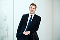 Richard Stopford, Legal Director