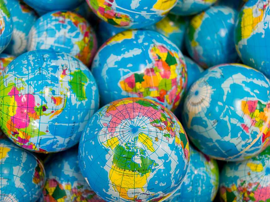 Act now to limit penalties for offshore tax liabilities
