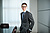 Giovanni Castronovo, Managing Associate, Real Estate