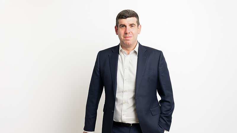 Jonathan Barnett