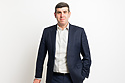 Jonathan Barnett, Partner