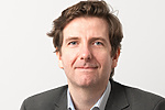 James Rees, Partner