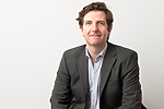 James Rees, Partner