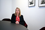 Becki Quick, Managing Associate
