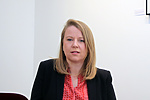 Becki Quick, Managing Associate