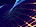 Abstract Technology Purple