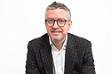 Mark Tibbs, Partner (non-lawyer)