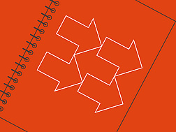 Fraud Review - Mishcon de Reya