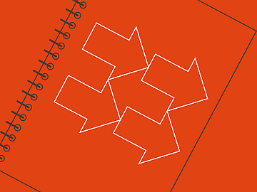 Fraud Review - Mishcon de Reya