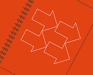 Fraud Review - Mishcon de Reya