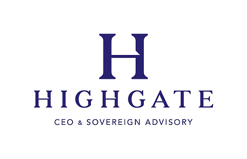Highgate logo