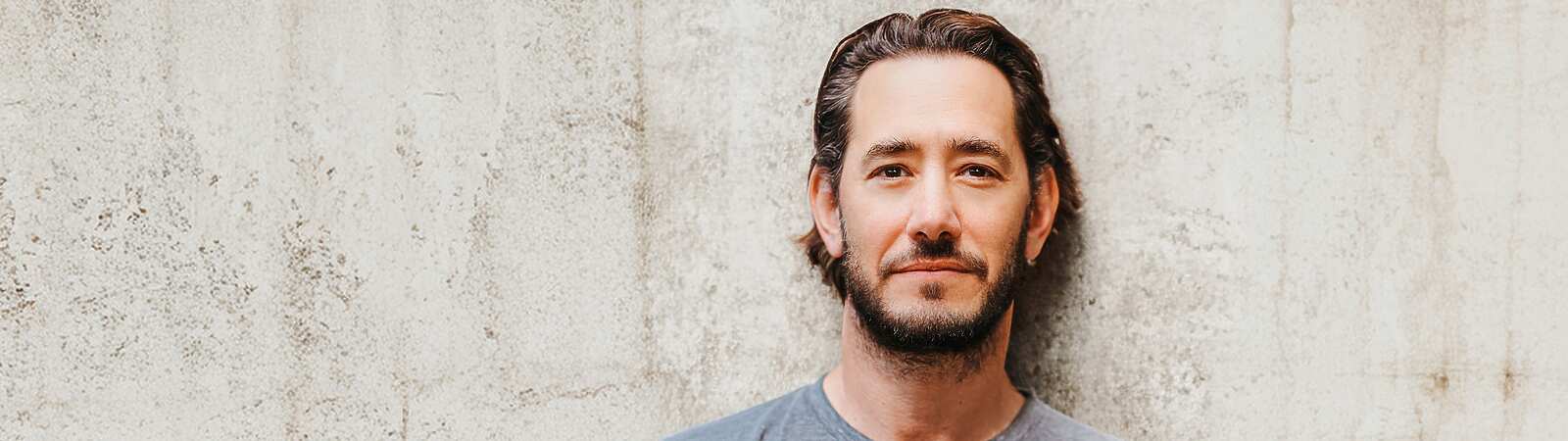 Ryan Prince