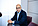 Kassim Meghjee, Partner, Mishcon Private