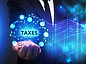 Digital tax: a virtual certainty?