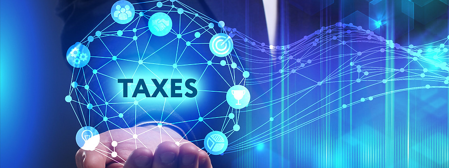 Digital tax: a virtual certainty?