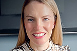 Katie Bowles
