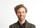 Laurence Doering, Managing Associate
