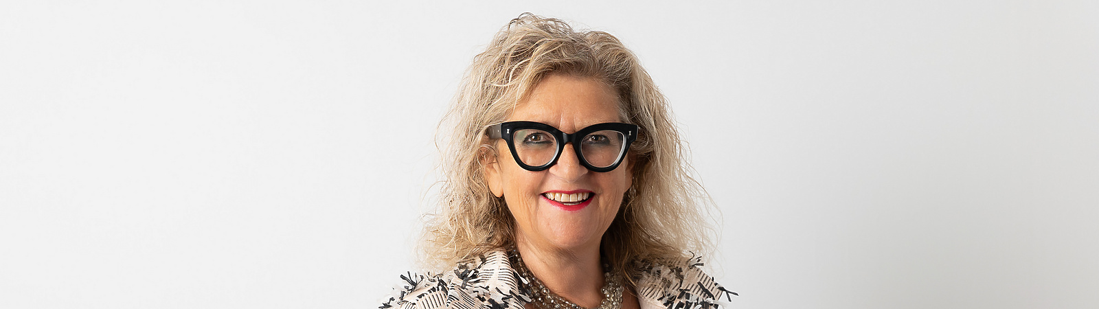 Sandra Davis