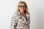 Sandra Davis, Partner