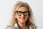Sandra Davis, Partner