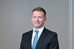 Mark Thompson, Partner
