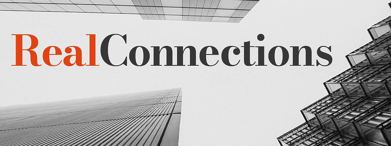 Real Connections