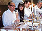 Mishcon de Reya at the Party Conferences