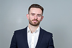 John Hadfield, Associate