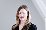 Alexandra Baker, Managing Associate