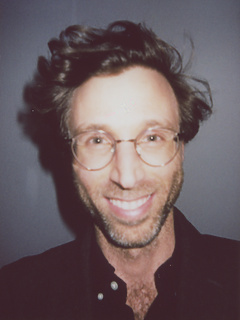Laurence Doering